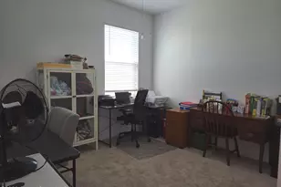 3995 Cayman Dr, Titusville, FL 32796 - Photo 22