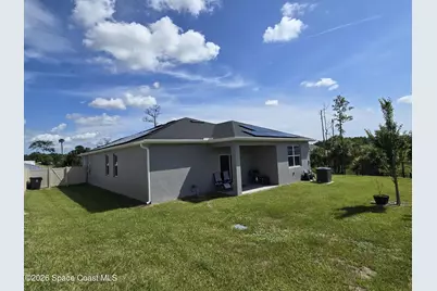 3995 Cayman Drive, Titusville, FL 32796 - Photo 30