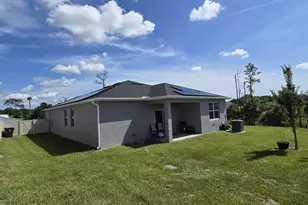 3995 Cayman Dr, Titusville, FL 32796 - Photo 30