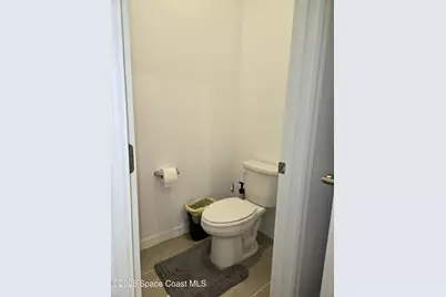 3995 Cayman Drive, Titusville, FL 32796 - Photo 16