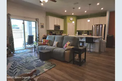 3995 Cayman Drive, Titusville, FL 32796 - Photo 6