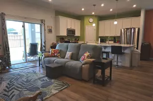 3995 Cayman Dr, Titusville, FL 32796 - Photo 6