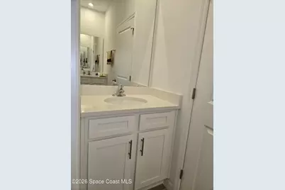 3995 Cayman Drive, Titusville, FL 32796 - Photo 24