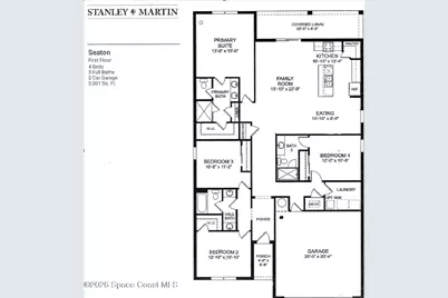 3995 Cayman Drive, Titusville, FL 32796 - Photo 32