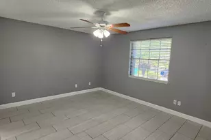 5901 Aires Ave, Cocoa, FL 32927 - Photo 12