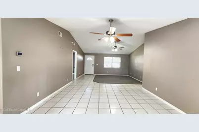 5901 Aires Avenue, Cocoa, FL 32927 - Photo 6