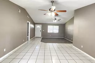 5901 Aires Ave, Cocoa, FL 32927 - Photo 6