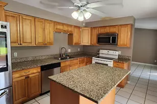 5901 Aires Ave, Cocoa, FL 32927 - Photo 8