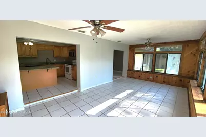 5901 Aires Avenue, Cocoa, FL 32927 - Photo 10