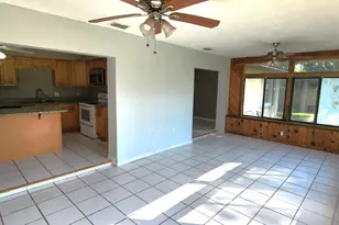 5901 Aires Ave, Cocoa, FL 32927 - Photo 10
