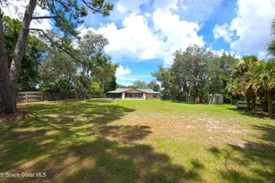 5901 Aires Ave, Cocoa, FL 32927 - Photo 24