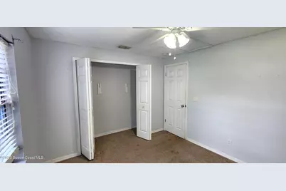 5901 Aires Avenue, Cocoa, FL 32927 - Photo 18