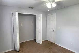 5901 Aires Ave, Cocoa, FL 32927 - Photo 18