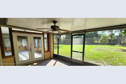 5901 Aires Avenue, Cocoa, FL 32927 - Photo 20