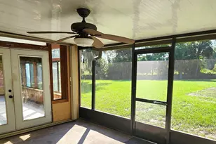 5901 Aires Ave, Cocoa, FL 32927 - Photo 20