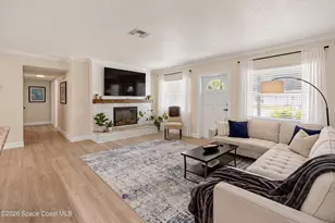 688 Charles Dr, Melbourne, FL 32935 - Photo 2
