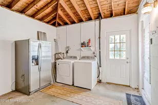 688 Charles Dr, Melbourne, FL 32935 - Photo 24