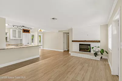 688 Charles Drive, Melbourne, FL 32935 - Photo 14