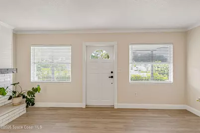 688 Charles Drive, Melbourne, FL 32935 - Photo 16
