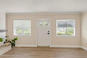 688 Charles Dr, Melbourne, FL 32935 - Photo 16