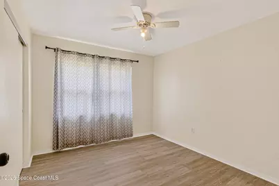 688 Charles Drive, Melbourne, FL 32935 - Photo 22