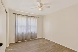 688 Charles Dr, Melbourne, FL 32935 - Photo 22
