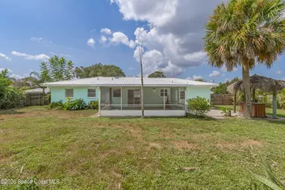 688 Charles Drive, Melbourne, FL 32935 - Photo 30