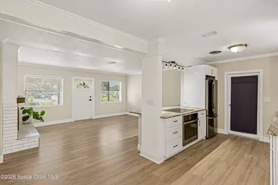688 Charles Drive, Melbourne, FL 32935 - Photo 6