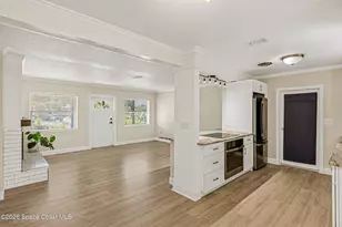 688 Charles Dr, Melbourne, FL 32935 - Photo 6