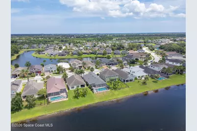 8552 Strom Park Drive, Melbourne, FL 32940 - Photo 56