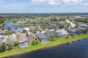 8552 Strom Park Dr, Melbourne, FL 32940 - Photo 56