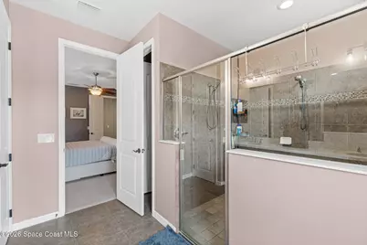 8552 Strom Park Drive, Melbourne, FL 32940 - Photo 24