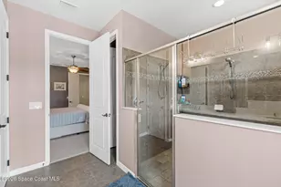 8552 Strom Park Dr, Melbourne, FL 32940 - Photo 24