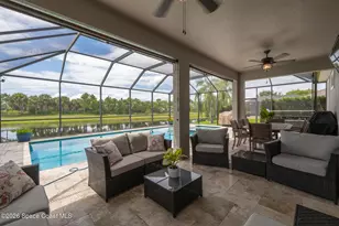 8552 Strom Park Dr, Melbourne, FL 32940 - Photo 42