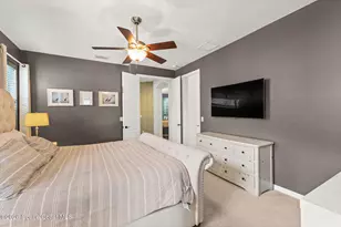 8552 Strom Park Dr, Melbourne, FL 32940 - Photo 14