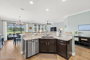 8552 Strom Park Dr, Melbourne, FL 32940 - Photo 18