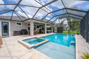 8552 Strom Park Dr, Melbourne, FL 32940 - Photo 40