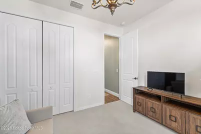 8552 Strom Park Drive, Melbourne, FL 32940 - Photo 34