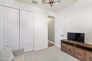 8552 Strom Park Dr, Melbourne, FL 32940 - Photo 34