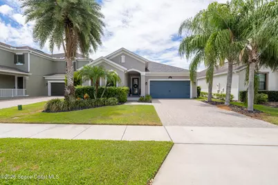 8552 Strom Park Drive, Melbourne, FL 32940 - Photo 46