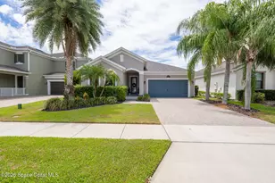 8552 Strom Park Dr, Melbourne, FL 32940 - Photo 46