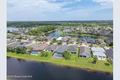 8552 Strom Park Drive, Melbourne, FL 32940 - Photo 58