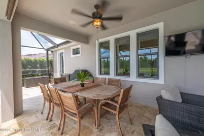 8552 Strom Park Drive, Melbourne, FL 32940 - Photo 44