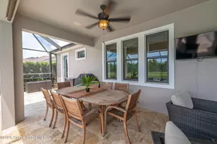 8552 Strom Park Dr, Melbourne, FL 32940 - Photo 44