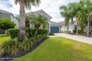 8552 Strom Park Dr, Melbourne, FL 32940 - Photo 48