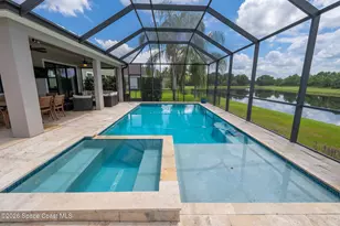 8552 Strom Park Dr, Melbourne, FL 32940 - Photo 4