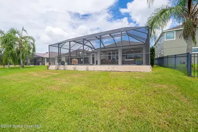 8552 Strom Park Drive, Melbourne, FL 32940 - Photo 54