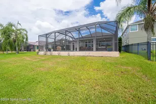 8552 Strom Park Dr, Melbourne, FL 32940 - Photo 54