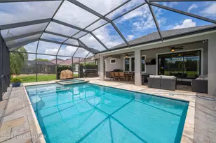 8552 Strom Park Dr, Melbourne, FL 32940 - Photo 38