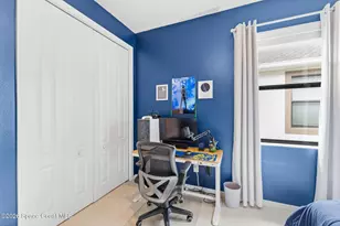 8552 Strom Park Dr, Melbourne, FL 32940 - Photo 28